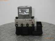 Bremsaggregat ABS HYUNDAI i10 (PA) 64323 km