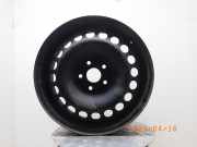 Felge Stahl OPEL Mokka A / Mokka X (J13) 9272