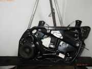 Fensterheber rechts vorne VW Passat Variant (3C5, B6) 216906 km