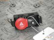 Schalter für Warnblinker RENAULT Modus - Grand Modus (P) 69540 km