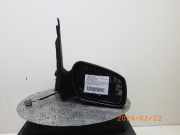 Außenspiegel rechts FORD Fiesta V (JH, JD) 1522580