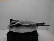 Fensterheber rechts hinten DAIHATSU YRV (M2) 157000 km