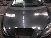 Motorhaube SEAT Leon (1P) 1P0823031A