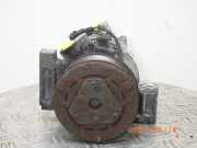 Klimakompressor RENAULT Twingo III (BCM) 926002090R