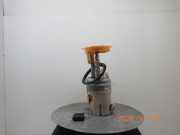 Kraftstoffpumpe MERCEDES-BENZ A-Klasse (W169) A1694700494