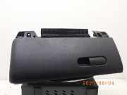 Handschuhfach MINI Mini Clubman (F54) 51169348061