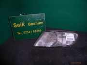 Blinker links SAAB 900 II B598 km
