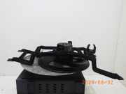 Elektrolüfter DACIA Sandero I (BS) 8200779073