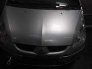 Motorhaube MITSUBISHI Colt VI (Z2, Z3)