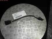 Lambdasonde FORD Ka (RU8) 44697 km