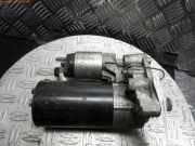 Anlasser MINI Mini (R56) km