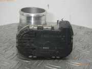 Drosselklappe FORD Fiesta VI (JA8) 114669 km