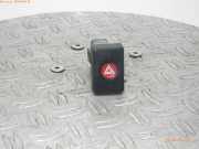 Schalter für Warnblinker DACIA Logan MCV 98125 km