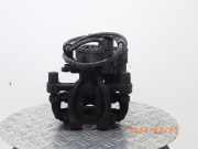 Bremssattel links hinten BMW 2er Active Tourer (F45) 34206883025