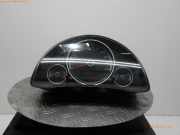 Instrumentenkombination VW Up (AA) 20365 km