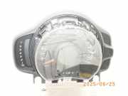 Instrumentenkombination TOYOTA Aygo (B4) 69144440U