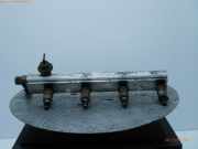 Einspritzanlage Benzin HONDA Civic VI Hatchback (EJ, EK) 146000 km