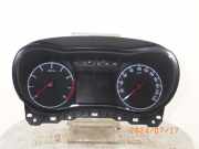 Instrumentenkombination OPEL Corsa E (X15) 39129453
