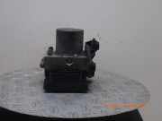 Bremsaggregat ABS SEAT Arona (KJ7) 2Q0614517AA