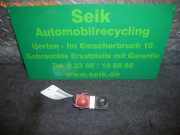 Schalter für Warnblinker RENAULT Megane II Grandtour (M) 139909 km