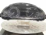 Instrumentenkombination MERCEDES-BENZ C-Klasse T-Modell (S203) 278474 km
