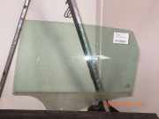 Türscheibe links hinten VW Polo V (6R, 6C) 6R6845205B