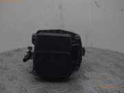 Drosselklappe PEUGEOT 307 CC 965078738002