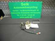 Türschloss links hinten HONDA Civic VI Fastback (MA, MB) km