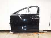 Tür links vorne FORD Focus IV (HN) 2577507