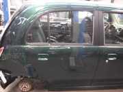 Tür rechts hinten DAIHATSU Trevis (L65) 115073 km