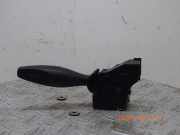 Blinkerschalter FORD Fiesta V (JH, JD) 1142542