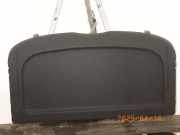 Hutablage OPEL Mokka A / Mokka X (J13) 42356008