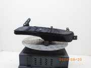 Blinker links RENAULT Megane IV Grandtour (K9A) 261306376R