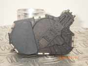 Drosselklappe OPEL Astra J (P10) 0280750482