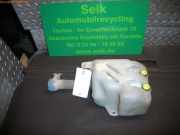 Behälter Scheibenwaschanlage HONDA Prelude IV (BB) km