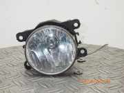 Nebelscheinwerfer rechts DACIA Sandero II (SD) 261500097R