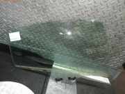 Türscheibe rechts hinten HONDA Civic VIII Stufenheck (FD) km