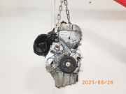 Motor ohne Anbauteile (Benzin) OPEL Agila (H-B) K12B
