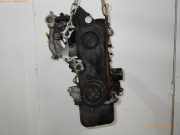 Motor ohne Anbauteile G4HC HYUNDAI Atos (MX) 146800 km