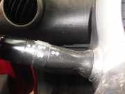 Blinkerschalter CITROEN C1