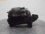 Anlasser FORD Fiesta V (JH, JD) 98000 km