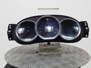 Instrumentenkombination DACIA Sandero II (SD) 248106459R