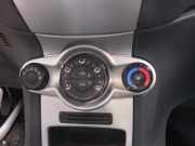 Heizungsbetätigung (Konsole) FORD Fiesta VI (CB1, CCN)