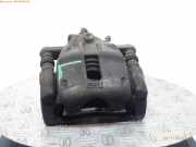 Bremssattel links vorne RENAULT Clio III (R) 93310 km