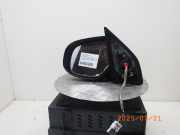 Außenspiegel links MITSUBISHI Outlander II (CWW) 7632B419