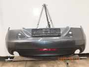 Stoßstange hinten AUDI TT Roadster (8J) 8J0807303A