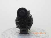 Lichtmaschine BMW 1er (E81) 12317551256