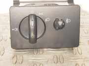 Schalter für Licht FORD Fusion (JU) 6S6T13A024EA