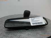 Innenspiegel HYUNDAI i10 (PA) 16000 km