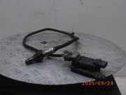 Lambdasonde CITROEN Jumper II Kasten (X250 MCA)